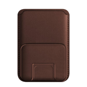 buff-walletmag-stand-deri-cuzdan-1-1 Buff WalletMag Stand Deri Cüzdan