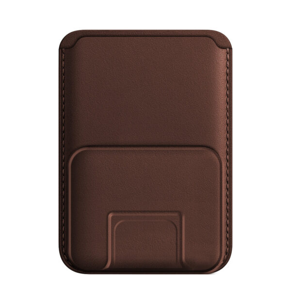 buff-walletmag-stand-deri-cuzdan-1-1 Buff WalletMag Stand Deri Cüzdan