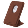 buff-walletmag-stand-deri-cuzdan-3-1 Buff WalletMag Stand Deri Cüzdan