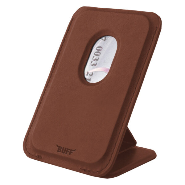 buff-walletmag-stand-deri-cuzdan-3-1 Buff WalletMag Stand Deri Cüzdan