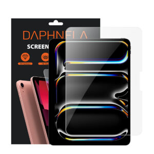 daphnela-ipad-ekran-koruyucu-1-1 Daphnela iPad Ekran Koruyucu