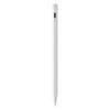 daphnela-pencil-ipad-kalemi-1 Daphnela Pencil (iPad Kalemi)