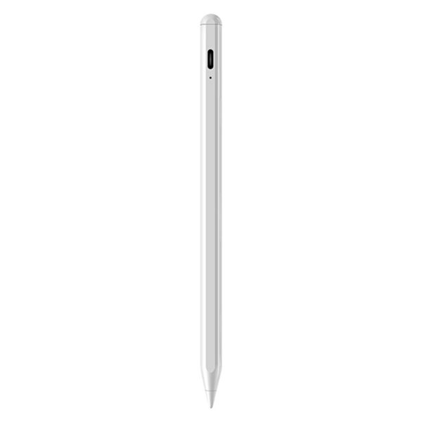 daphnela-pencil-ipad-kalemi-1 Daphnela Pencil (iPad Kalemi)