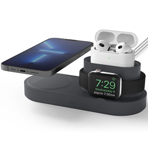 elago-ms2-magsafe-uyumlu-3u-1-arada-sarj-standi-1-1 Elago MS2 MagSafe Uyumlu 3'ü 1 Arada Şarj Standı