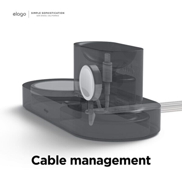 elago-ms2-magsafe-uyumlu-3u-1-arada-sarj-standi-2-1 Elago MS2 MagSafe Uyumlu 3'ü 1 Arada Şarj Standı