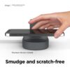 elago-ms2-magsafe-uyumlu-3u-1-arada-sarj-standi-3-1 Elago MS2 MagSafe Uyumlu 3'ü 1 Arada Şarj Standı