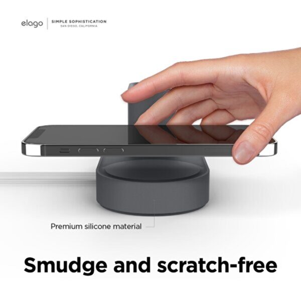 elago-ms2-magsafe-uyumlu-3u-1-arada-sarj-standi-3-1 Elago MS2 MagSafe Uyumlu 3'ü 1 Arada Şarj Standı