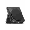 energea-magduo-2si-1-arada-katlanabilir-15w-2-5w-sarj-standi-1-1 Energea MagDuo 2'si 1 Arada Katlanabilir 15W + 2.5W Şarj Standı