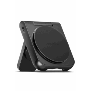 energea-magduo-2si-1-arada-katlanabilir-15w-2-5w-sarj-standi-1-1 Energea MagDuo 2'si 1 Arada Katlanabilir 15W + 2.5W Şarj Standı