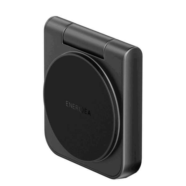 energea-magduo-2si-1-arada-katlanabilir-15w-2-5w-sarj-standi-2-1 Energea MagDuo 2'si 1 Arada Katlanabilir 15W + 2.5W Şarj Standı