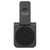 energea-magduo-2si-1-arada-katlanabilir-15w-2-5w-sarj-standi-3-1 Energea MagDuo 2'si 1 Arada Katlanabilir 15W + 2.5W Şarj Standı