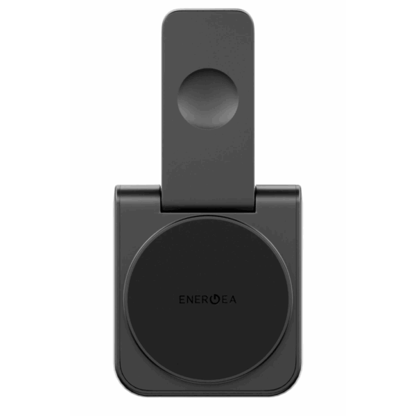 energea-magduo-2si-1-arada-katlanabilir-15w-2-5w-sarj-standi-3-1 Energea MagDuo 2'si 1 Arada Katlanabilir 15W + 2.5W Şarj Standı