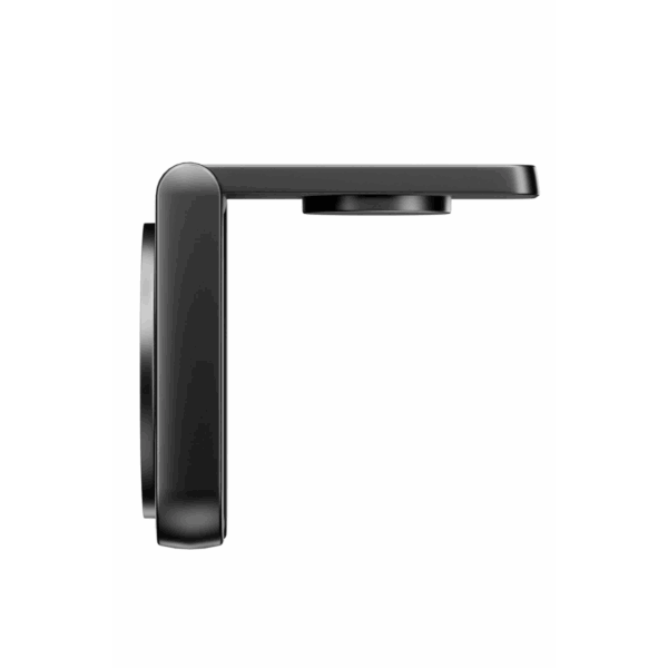 energea-magduo-2si-1-arada-katlanabilir-15w-2-5w-sarj-standi-4-1 Energea MagDuo 2'si 1 Arada Katlanabilir 15W + 2.5W Şarj Standı