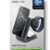 energea-magtrio-plus-3in1-qi2-15w-sarj-standi-3-1 Energea MagTrio Plus 3in1 Qi2 15W Şarj Standı