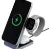 energea-magtrio-plus-3in1-qi2-15w-sarj-standi-4-1 Energea MagTrio Plus 3in1 Qi2 15W Şarj Standı
