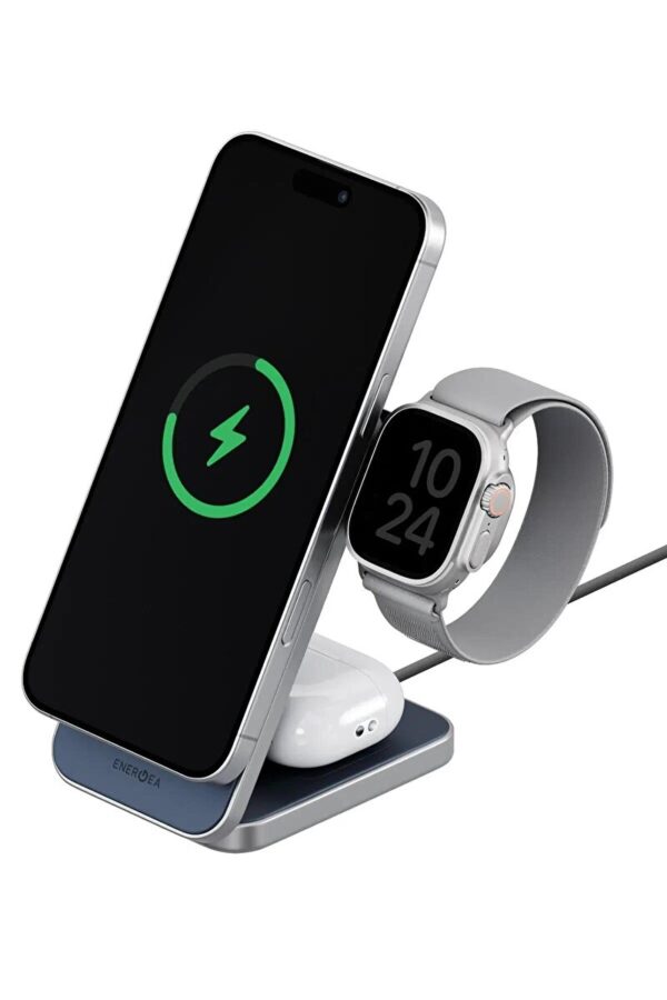energea-magtrio-plus-3in1-qi2-15w-sarj-standi-4-1 Energea MagTrio Plus 3in1 Qi2 15W Şarj Standı