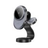 hoco-excelso-magsafe-15w-iphone-ve-2-5w-watch-sarj-cihazi-2-1 Hoco Excelso MagSafe 15W iPhone ve 2.5W Watch Şarj Cihazı