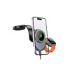 hoco-excelso-magsafe-15w-iphone-ve-2-5w-watch-sarj-cihazi-3-1 Hoco Excelso MagSafe 15W iPhone ve 2.5W Watch Şarj Cihazı