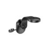 hoco-excelso-magsafe-15w-iphone-ve-2-5w-watch-sarj-cihazi-4-1 Hoco Excelso MagSafe 15W iPhone ve 2.5W Watch Şarj Cihazı