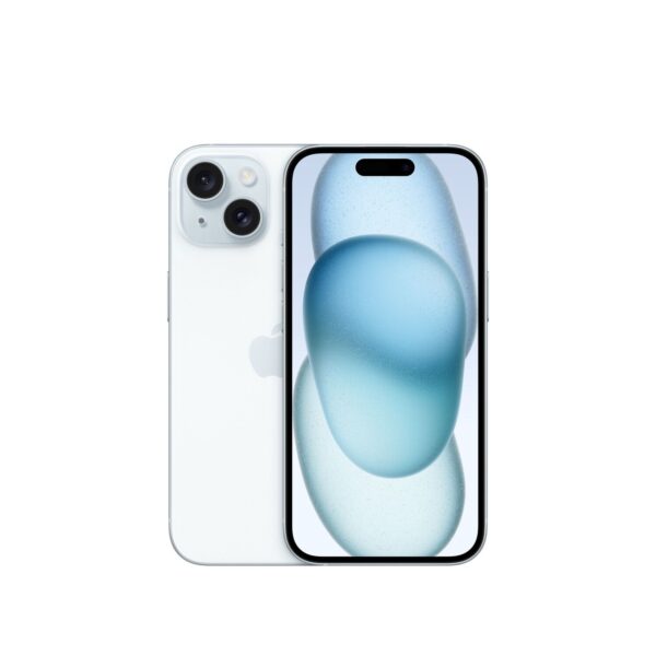 iphone-15-1 Apple iPhone 15
