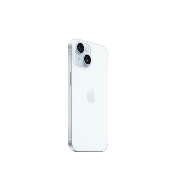 iphone-15-2 Apple iPhone 15