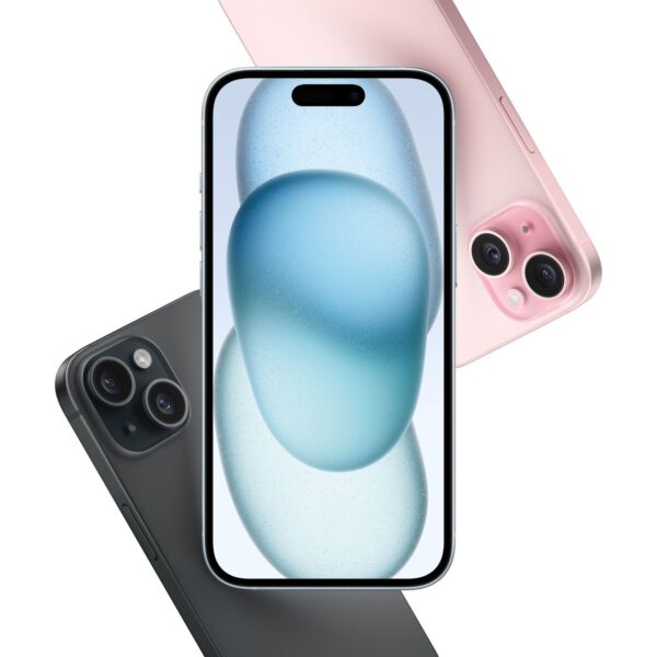 iphone-15-4 Apple iPhone 15