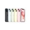 iphone-15-5 Apple iPhone 15