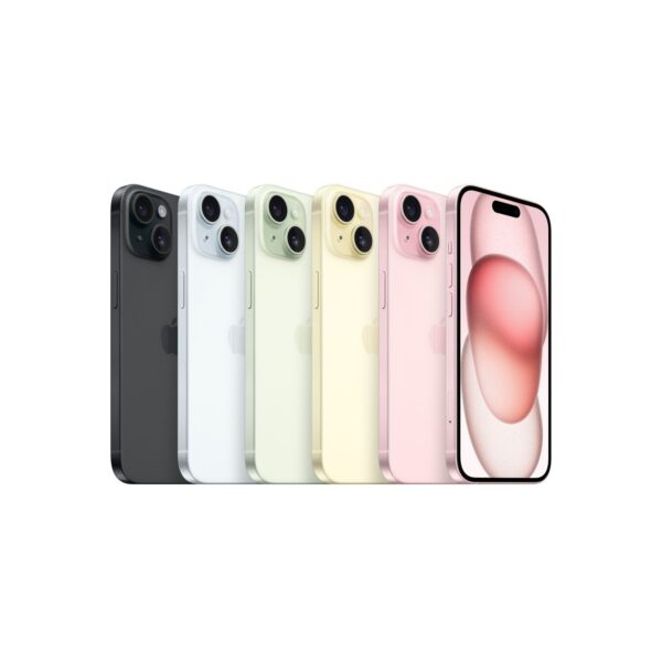 iphone-15-5 Apple iPhone 15