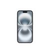 Apple iPhone 16