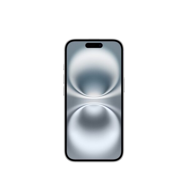 Apple iPhone 16