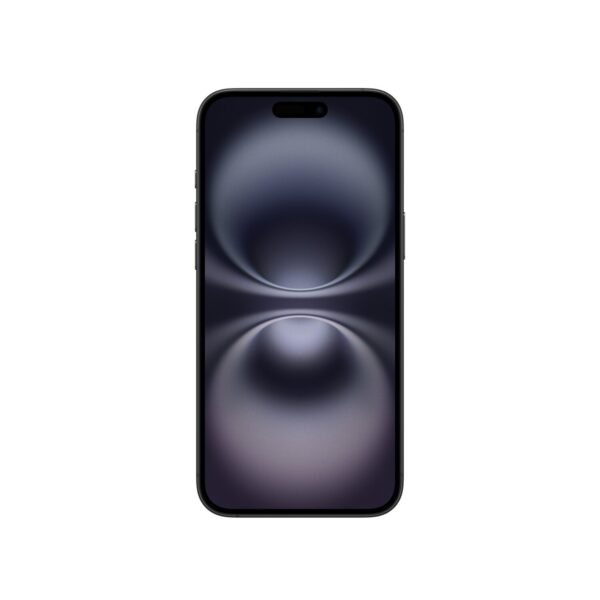Apple iPhone 16 Plus