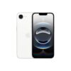 iphone-16e-1 Apple iPhone 16e