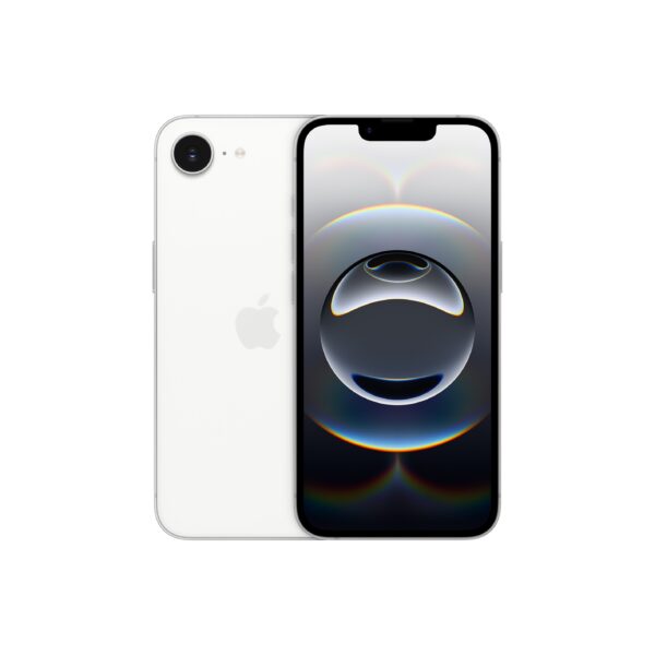 iphone-16e-1 Apple iPhone 16e