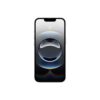 iphone-16e-2 Apple iPhone 16e