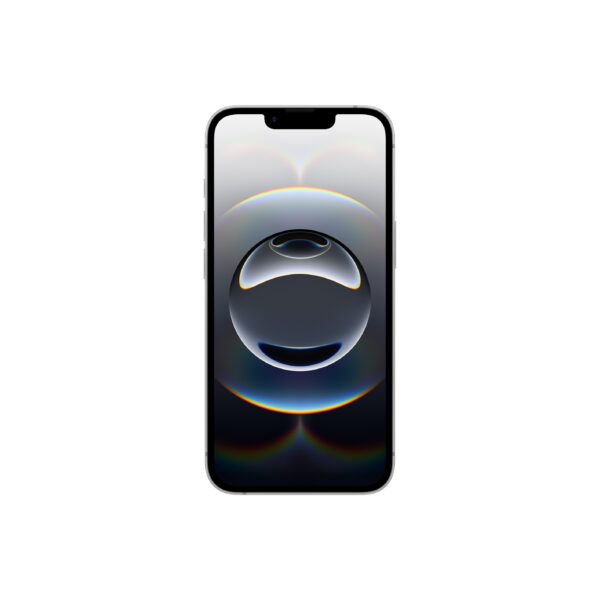 iphone-16e-2 Apple iPhone 16e