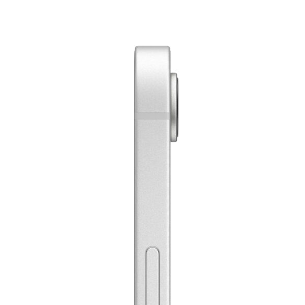 iphone-16e-3 Apple iPhone 16e