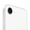 iphone-16e-4 Apple iPhone 16e