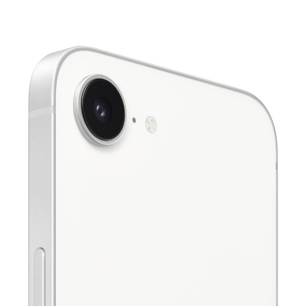 iphone-16e-4 Apple iPhone 16e