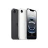 iphone-16e-5 Apple iPhone 16e