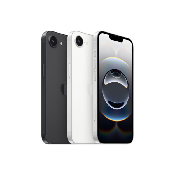 iphone-16e-5 Apple iPhone 16e
