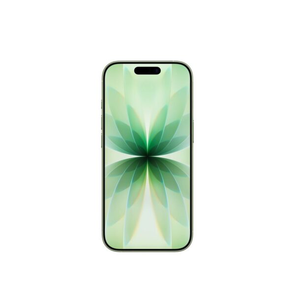 iphone-17-2 Apple iPhone 17