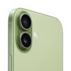 iphone-17-3 Apple iPhone 17