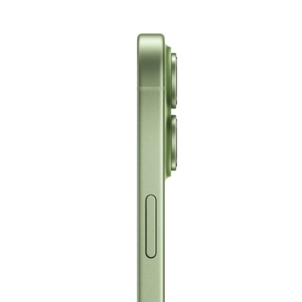 iphone-17-4 Apple iPhone 17