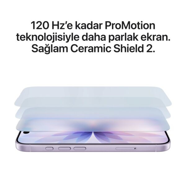 iphone-17-5 Apple iPhone 17
