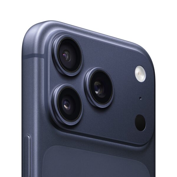 iphone-17-pro-3 Apple iPhone 17 Pro