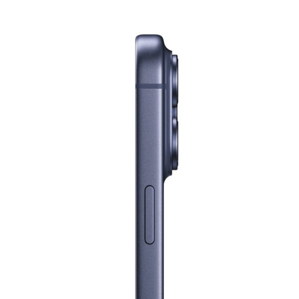 iphone-17-pro-4 Apple iPhone 17 Pro