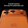 iphone-17-pro-5 Apple iPhone 17 Pro