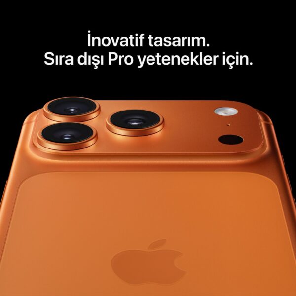 iphone-17-pro-5 Apple iPhone 17 Pro