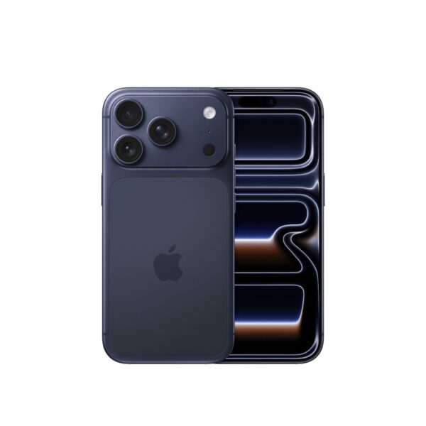 iphone-17-pro-max-1 Apple iPhone 17 Pro Max