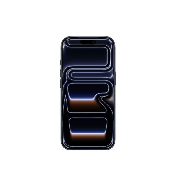 iphone-17-pro-max-2 Apple iPhone 17 Pro Max
